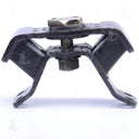 Anchor 8165 Manual Transmission Mount - Rear