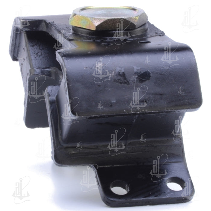 Anchor 8165 Manual Transmission Mount - Rear
