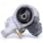 Anchor 8166 Engine Mount - Right