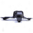 Anchor 8168 Engine Mount - Rear