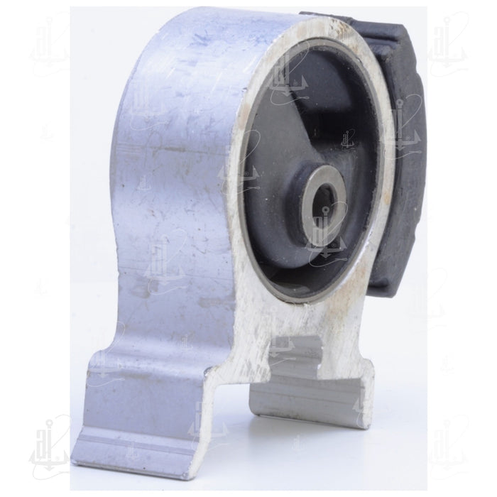Anchor 8170 Manual Transmission Mount - Left