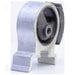 Anchor 8170 Manual Transmission Mount - Left