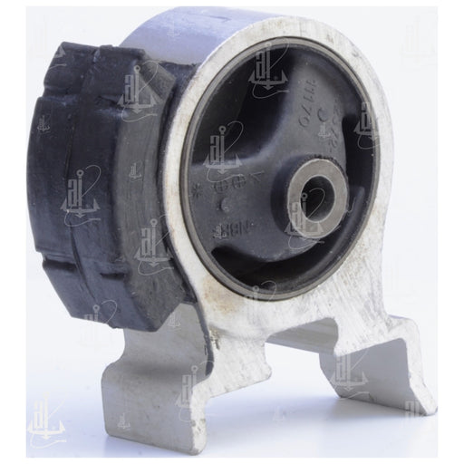 Anchor 8170 Manual Transmission Mount - Left
