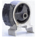 Anchor 8170 Manual Transmission Mount - Left