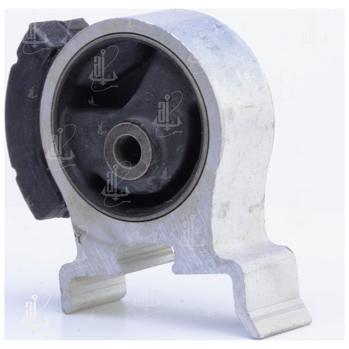 Anchor 8170 Manual Transmission Mount - Left