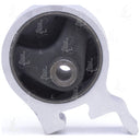 Anchor 8175 Automatic Transmission Mount - Left