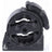 Anchor 8177 Engine Mount - Front