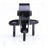 Anchor 8179 Engine Mount - Rear