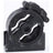 Anchor 8180 Engine Mount - Front