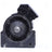 Anchor 8181 Engine Mount - Front