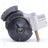 Anchor 8183 Engine Mount - Right