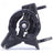 Anchor 8186 Engine Mount - Rear