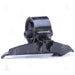 Anchor 8188 Manual Transmission Mount - Left
