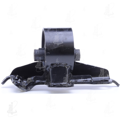 Anchor 8188 Manual Transmission Mount - Left