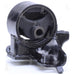 Anchor 8188 Manual Transmission Mount - Left