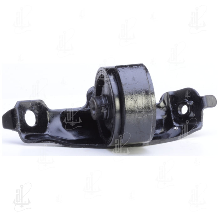 Anchor 8189 Manual Transmission Mount - Left