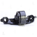 Anchor 8189 Manual Transmission Mount - Left