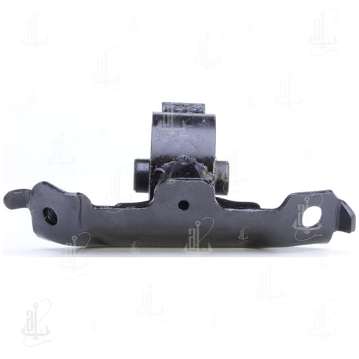 Anchor 8189 Manual Transmission Mount - Left