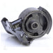 Anchor 8189 Manual Transmission Mount - Left