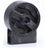 Anchor 8193 Engine Mount - Front