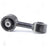 Anchor 8200 Engine Torque Strut Mount - Right