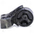 Anchor 8206 Engine Mount - Left