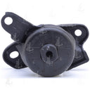 Anchor 8207 Engine Mount - Front Right