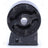 Anchor 8213 Engine Mount - Front