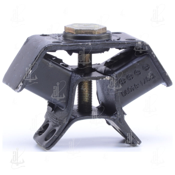 Anchor 8216 Manual Transmission Mount - Rear