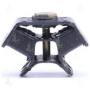 Anchor 8216 Manual Transmission Mount - Rear