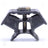 Anchor 8216 Manual Transmission Mount - Rear