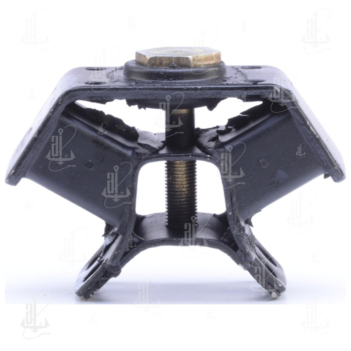 Anchor 8216 Manual Transmission Mount - Rear