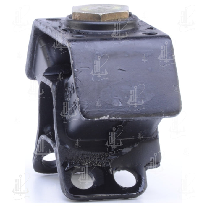 Anchor 8216 Manual Transmission Mount - Rear
