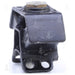 Anchor 8216 Manual Transmission Mount - Rear