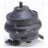 Anchor 8224 Engine Mount - Front