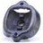 Anchor 8229 Engine Mount - Front Left or Front Right