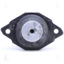 Anchor 8236 Manual Transmission Mount - Left or Rear Left