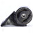 Anchor 8261 Engine Mount - Rear