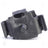 Anchor 8280 Engine Mount - Front Left or Front Right
