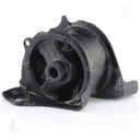 Anchor 8300 Manual Transmission Mount - Right