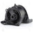 Anchor 8300 Manual Transmission Mount - Right
