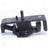 Anchor 8310 Engine Mount - Front Left or Front Right