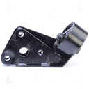 Anchor 8315 Manual Transmission Mount - Left