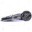 Anchor 8324 Manual Transmission Mount - Rear Left