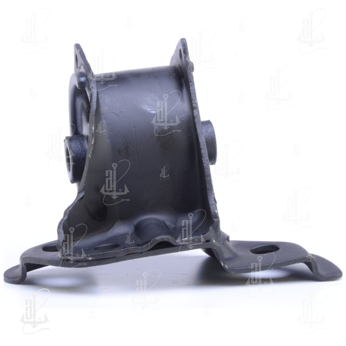 Anchor 8329 Manual Transmission Mount - Right