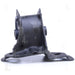 Anchor 8329 Manual Transmission Mount - Right