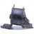 Anchor 8329 Manual Transmission Mount - Right