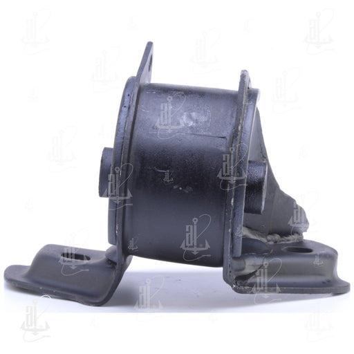 Anchor 8329 Manual Transmission Mount - Right