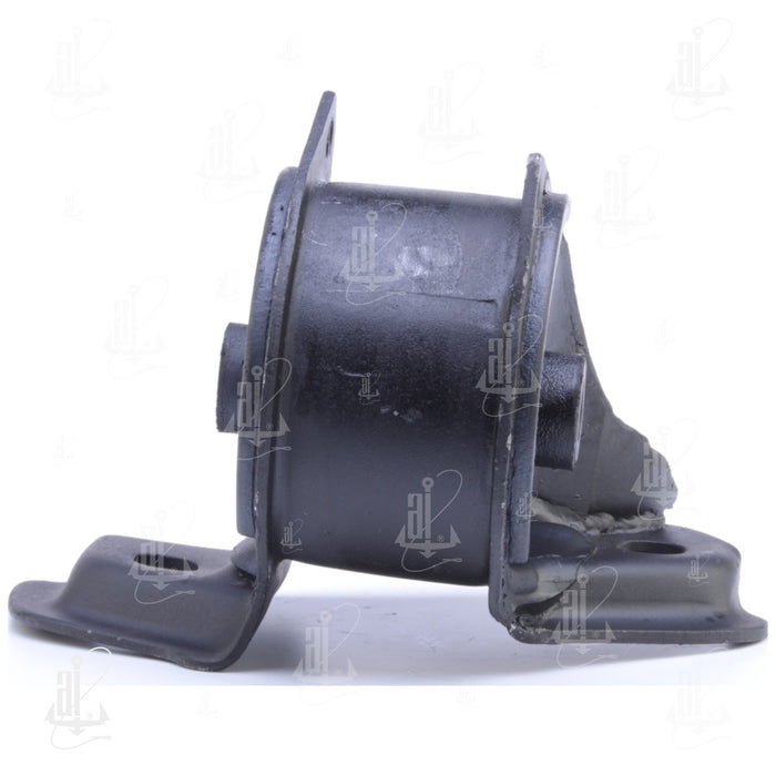 Anchor 8329 Manual Transmission Mount - Right