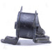 Anchor 8329 Manual Transmission Mount - Right